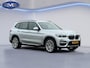 BMW X3 XDrive20i High Executive, panoramadak, lederen sportinterieur, vele opties, NL auto met nap, prijs incl btw/ bpm