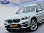BMW X3 XDrive20i High Executive, panoramadak, lederen sportinterieur, vele opties, NL auto met nap, prijs incl btw/ bpm