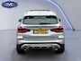 BMW X3 XDrive20i High Executive, panoramadak, lederen sportinterieur, vele opties, NL auto met nap, prijs incl btw/ bpm