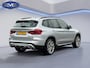 BMW X3 XDrive20i High Executive, panoramadak, lederen sportinterieur, vele opties, NL auto met nap, prijs incl btw/ bpm