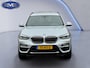 BMW X3 XDrive20i High Executive, panoramadak, lederen sportinterieur, vele opties, NL auto met nap, prijs incl btw/ bpm