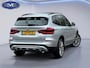 BMW X3 XDrive20i High Executive, panoramadak, lederen sportinterieur, vele opties, NL auto met nap, prijs incl btw/ bpm