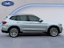 BMW X3 XDrive20i High Executive, panoramadak, lederen sportinterieur, vele opties, NL auto met nap, prijs incl btw/ bpm