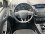 Ford Focus Wagon 1.0 Titanium - Magnetic Grey - Winterpakket/Quickclear/Sync