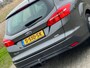 Ford Focus Wagon 1.0 Titanium - Magnetic Grey - Winterpakket/Quickclear/Sync