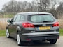 Ford Focus Wagon 1.0 Titanium - Magnetic Grey - Winterpakket/Quickclear/Sync