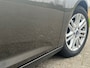 Ford Focus Wagon 1.0 Titanium - Magnetic Grey - Winterpakket/Quickclear/Sync