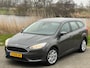 Ford Focus Wagon 1.0 Titanium - Magnetic Grey - Winterpakket/Quickclear/Sync