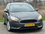 Ford Focus Wagon 1.0 Titanium - Magnetic Grey - Winterpakket/Quickclear/Sync