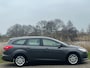 Ford Focus Wagon 1.0 Titanium - Magnetic Grey - Winterpakket/Quickclear/Sync