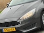 Ford Focus Wagon 1.0 Titanium - Magnetic Grey - Winterpakket/Quickclear/Sync