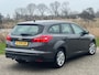 Ford Focus Wagon 1.0 Titanium - Magnetic Grey - Winterpakket/Quickclear/Sync