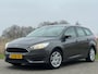 Ford Focus Wagon 1.0 Titanium - Magnetic Grey - Winterpakket/Quickclear/Sync
