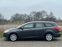 Ford Focus Wagon 1.0 Titanium - Magnetic Grey - Winterpakket/Quickclear/Sync