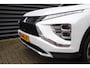 Mitsubishi Eclipse Cross 2.4 PHEV Intense+ Slechts 16.459 km! 1e Eig. Orig. NL