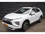 Mitsubishi Eclipse Cross 2.4 PHEV Intense+ Slechts 16.459 km! 1e Eig. Orig. NL