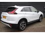 Mitsubishi Eclipse Cross 2.4 PHEV Intense+ Slechts 16.459 km! 1e Eig. Orig. NL