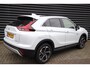 Mitsubishi Eclipse Cross 2.4 PHEV Intense+ Slechts 16.459 km! 1e Eig. Orig. NL