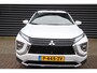 Mitsubishi Eclipse Cross 2.4 PHEV Intense+ Slechts 16.459 km! 1e Eig. Orig. NL