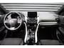Mitsubishi Eclipse Cross 2.4 PHEV Intense+ Slechts 16.459 km! 1e Eig. Orig. NL