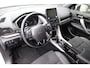 Mitsubishi Eclipse Cross 2.4 PHEV Intense+ Slechts 16.459 km! 1e Eig. Orig. NL