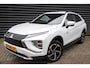 Mitsubishi Eclipse Cross 2.4 PHEV Intense+ Slechts 16.459 km! 1e Eig. Orig. NL
