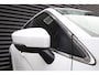 Mitsubishi Eclipse Cross 2.4 PHEV Intense+ Slechts 16.459 km! 1e Eig. Orig. NL