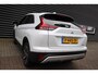 Mitsubishi Eclipse Cross 2.4 PHEV Intense+ Slechts 16.459 km! 1e Eig. Orig. NL