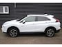 Mitsubishi Eclipse Cross 2.4 PHEV Intense+ Slechts 16.459 km! 1e Eig. Orig. NL