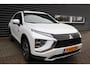 Mitsubishi Eclipse Cross 2.4 PHEV Intense+ Slechts 16.459 km! 1e Eig. Orig. NL