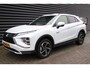 Mitsubishi Eclipse Cross 2.4 PHEV Intense+ Slechts 16.459 km! 1e Eig. Orig. NL