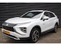 Mitsubishi Eclipse Cross 2.4 PHEV Intense+ Slechts 16.459 km! 1e Eig. Orig. NL