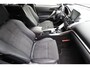 Mitsubishi Eclipse Cross 2.4 PHEV Intense+ Slechts 16.459 km! 1e Eig. Orig. NL