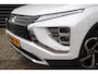 Mitsubishi Eclipse Cross 2.4 PHEV Intense+ Slechts 16.459 km! 1e Eig. Orig. NL