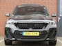 BMW X1 sDrive18i M-Sport / Panoramadak