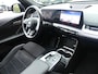 BMW X1 sDrive18i M-Sport / Panoramadak