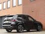 BMW X1 sDrive18i M-Sport / Panoramadak
