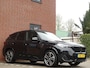 BMW X1 sDrive18i M-Sport / Panoramadak