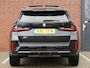 BMW X1 sDrive18i M-Sport / Panoramadak