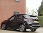 BMW X1 sDrive18i M-Sport / Panoramadak