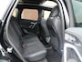 BMW X1 sDrive18i M-Sport / Panoramadak