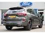 Ford Kuga 2.5 PHEV ST-Line X | DIRECT RIJDEN! | DEMO DEAL! | VOL! | BLACK PACK | PANO DAK | MATRIX LED | ELEKTR TREKHAAK | 20'' LMV | ADAPTIVE CRUISE |