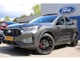 Ford Kuga 2.5 PHEV ST-Line X | DIRECT RIJDEN! | DEMO DEAL! | VOL! | BLACK PACK | PANO DAK | MATRIX LED | ELEKTR TREKHAAK | 20'' LMV | ADAPTIVE CRUISE |