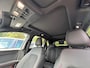 Ford Kuga 2.5 PHEV ST-Line X | DIRECT RIJDEN! | DEMO DEAL! | VOL! | BLACK PACK | PANO DAK | MATRIX LED | ELEKTR TREKHAAK | 20'' LMV | ADAPTIVE CRUISE |