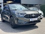 Ford Kuga 2.5 PHEV ST-Line X | DIRECT RIJDEN! | DEMO DEAL! | VOL! | BLACK PACK | PANO DAK | MATRIX LED | ELEKTR TREKHAAK | 20'' LMV | ADAPTIVE CRUISE |