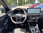 Ford Kuga 2.5 PHEV ST-Line X | DIRECT RIJDEN! | DEMO DEAL! | VOL! | BLACK PACK | PANO DAK | MATRIX LED | ELEKTR TREKHAAK | 20'' LMV | ADAPTIVE CRUISE |