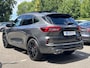 Ford Kuga 2.5 PHEV ST-Line X | DIRECT RIJDEN! | DEMO DEAL! | VOL! | BLACK PACK | PANO DAK | MATRIX LED | ELEKTR TREKHAAK | 20'' LMV | ADAPTIVE CRUISE |