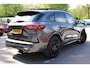 Ford Kuga 2.5 PHEV ST-Line X | DIRECT RIJDEN! | DEMO DEAL! | VOL! | BLACK PACK | PANO DAK | MATRIX LED | ELEKTR TREKHAAK | 20'' LMV | ADAPTIVE CRUISE |