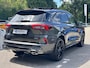 Ford Kuga 2.5 PHEV ST-Line X | DIRECT RIJDEN! | DEMO DEAL! | VOL! | BLACK PACK | PANO DAK | MATRIX LED | ELEKTR TREKHAAK | 20'' LMV | ADAPTIVE CRUISE |