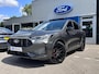 Ford Kuga 2.5 PHEV ST-Line X | DIRECT RIJDEN! | DEMO DEAL! | VOL! | BLACK PACK | PANO DAK | MATRIX LED | ELEKTR TREKHAAK | 20'' LMV | ADAPTIVE CRUISE |